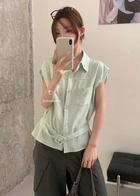 d5e023e3265a6f5c8ac436fe8acacd94