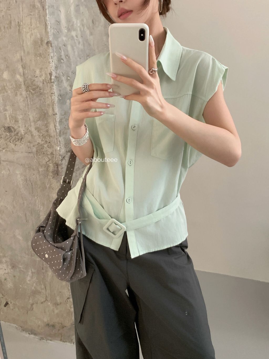 a800d71f60bf77964d4427178abfeb75