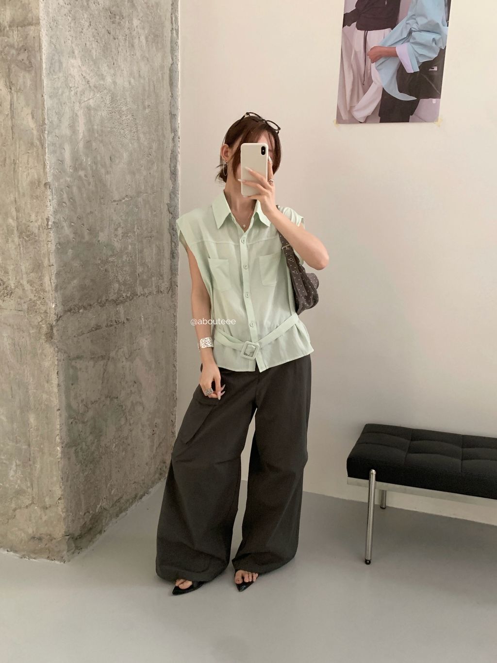 6ff93b83321828de23e29afa31fe50da