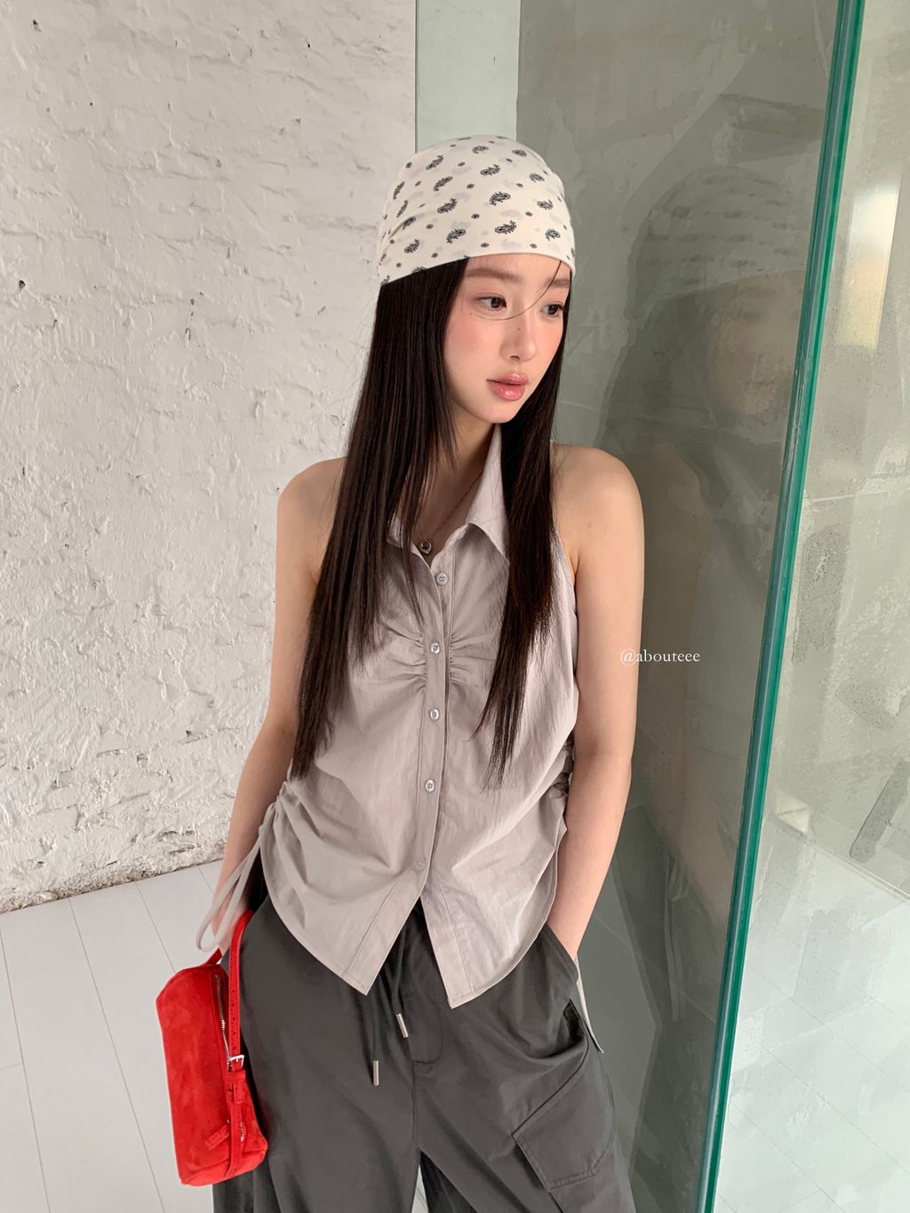 672e623fb6cc021c8bd9ab3ba6bd1334