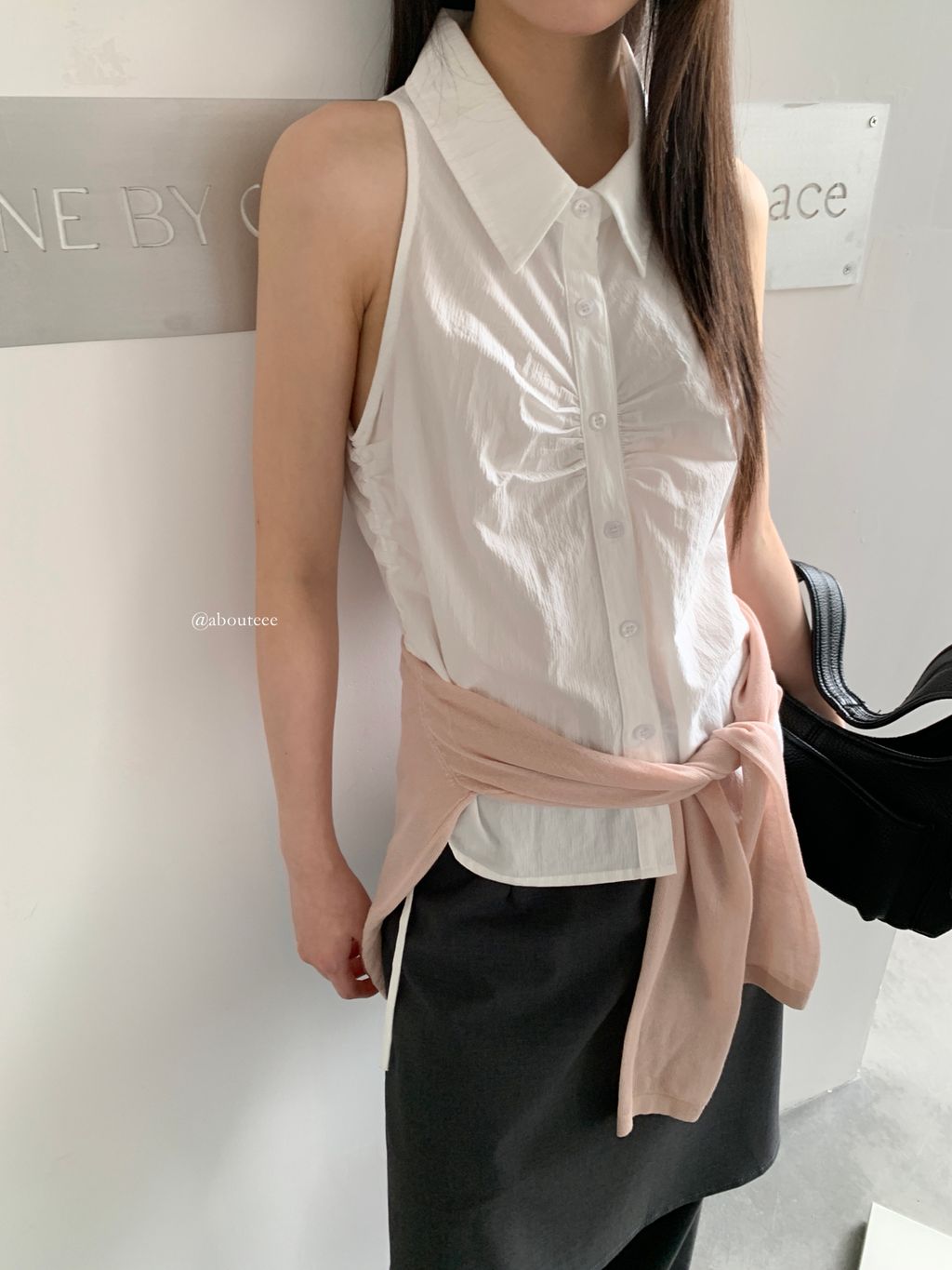 770d50401c7dda0aaaa74cb13fde7083