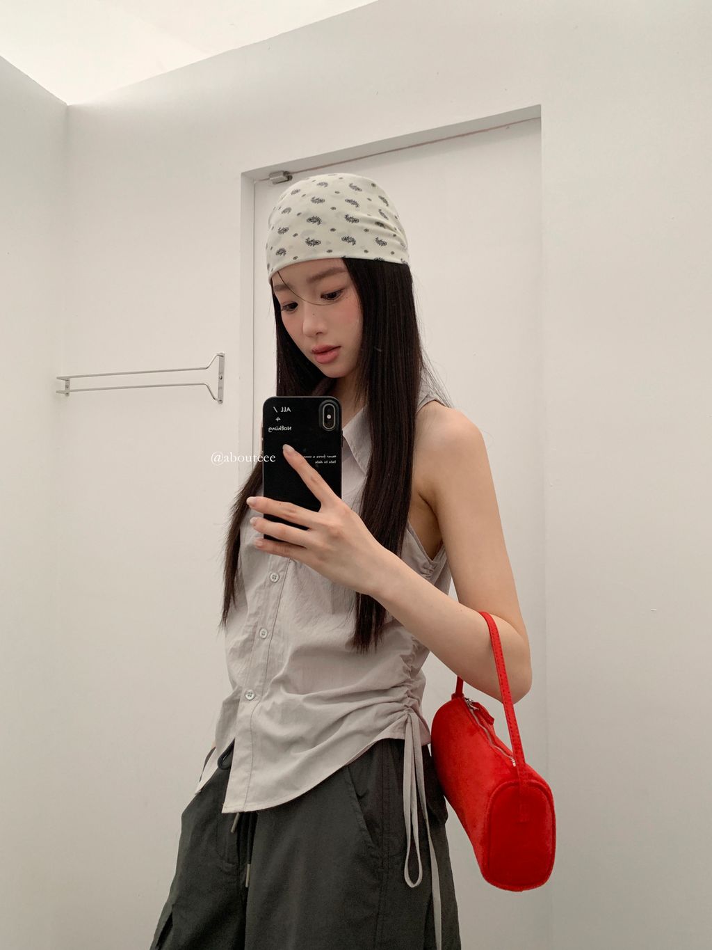 c79266640da56ceb62f4697a6d97aab1