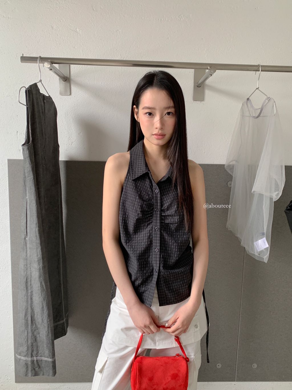 163a737fc8dfdaa86ad48323f5fa26a6