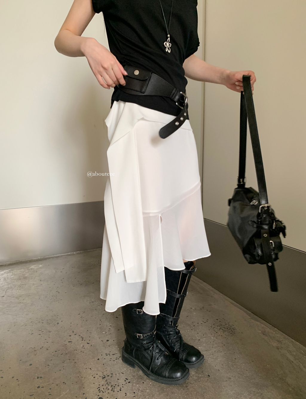 500d2de2d05d16c598581ff2412a8b6b