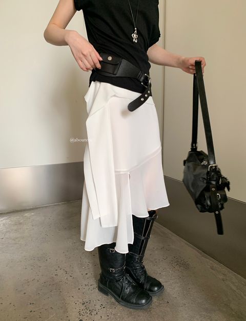 500d2de2d05d16c598581ff2412a8b6b