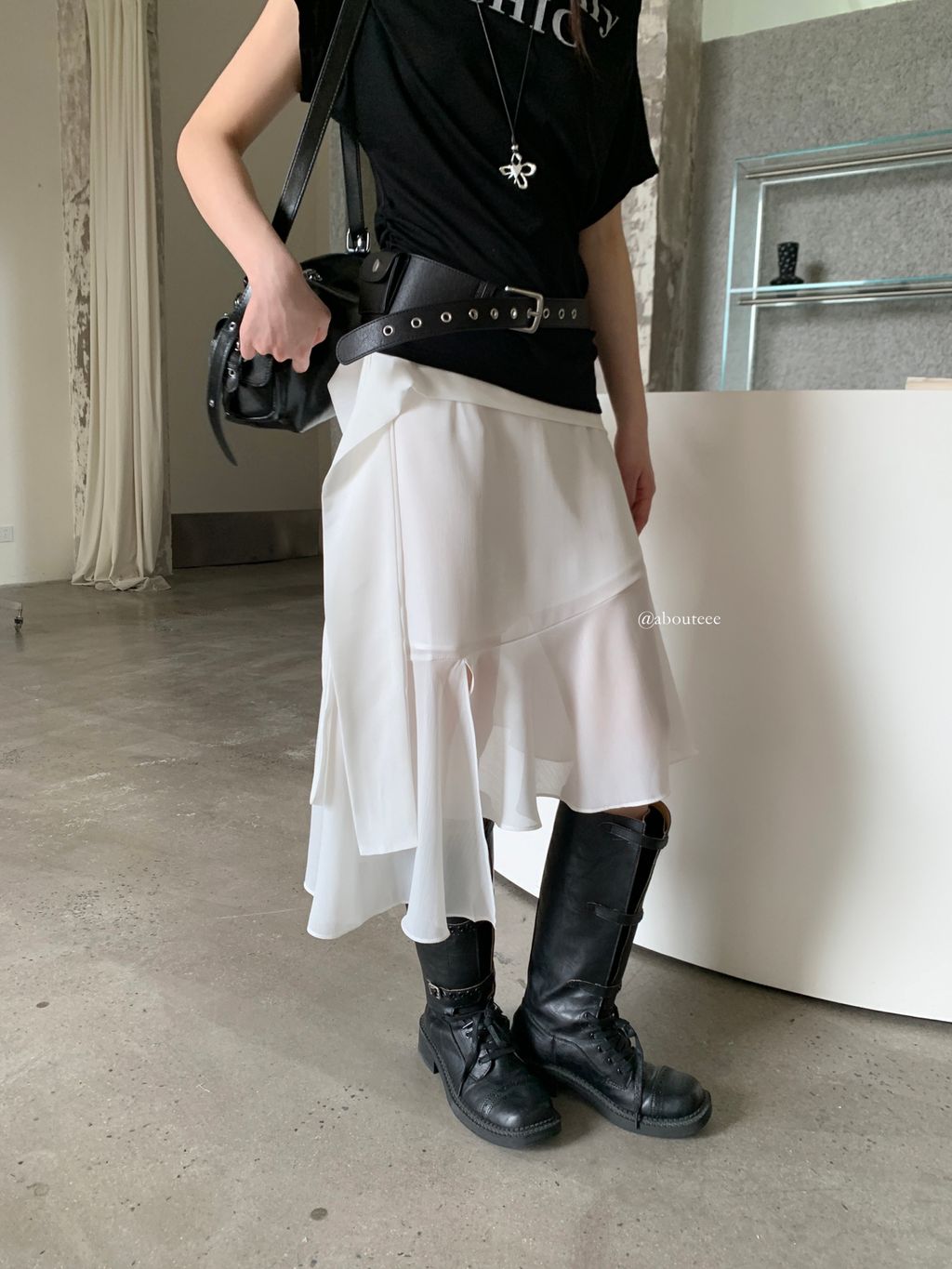 ea25bc6d53b4b1b421ff2c1f96fd0238