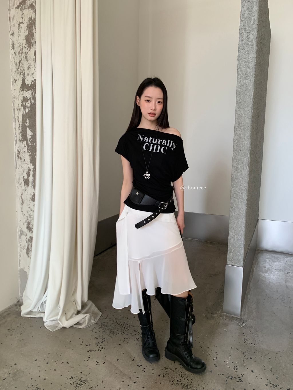 b10a763217071a1e3d7eeb05f5fa75f8