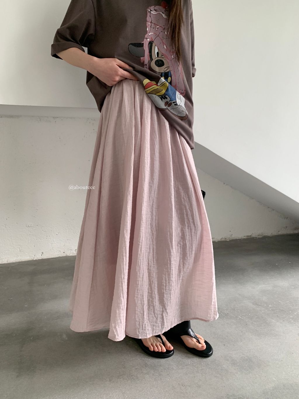 d172448cceccb0e4d66b34614284985e