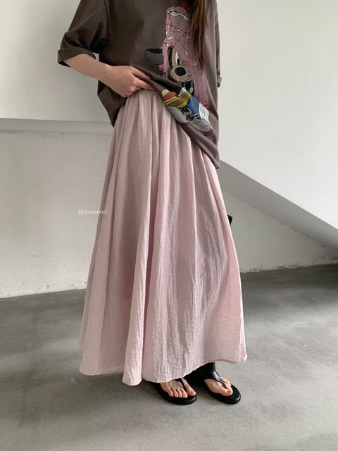 d172448cceccb0e4d66b34614284985e