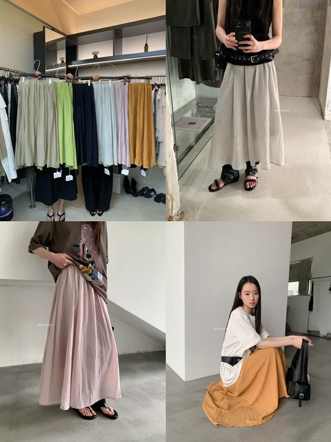 afadb200de1999a58bfff2b6de81f34c