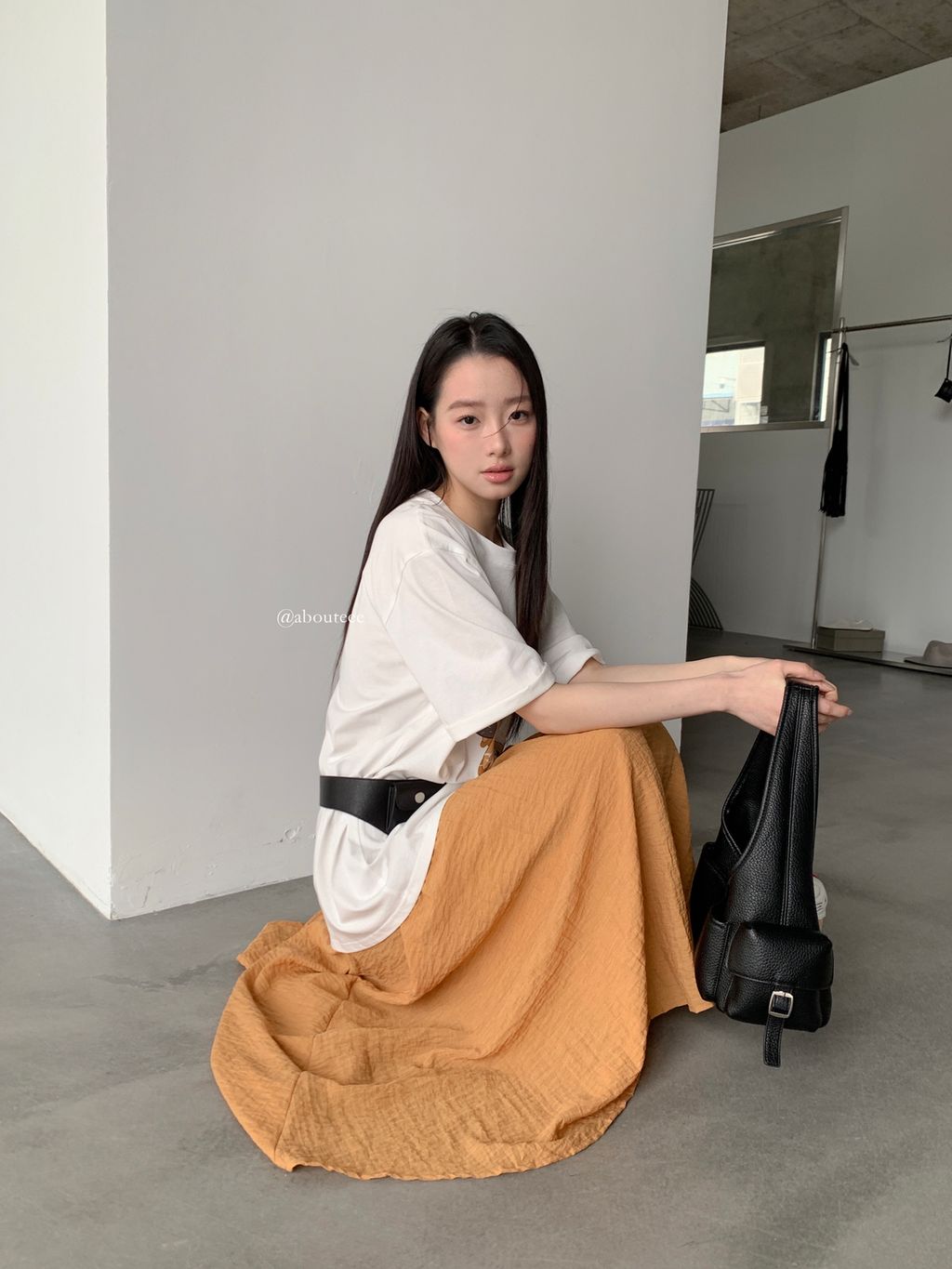 2b0584b3aaea2c18ac364b58837ea677