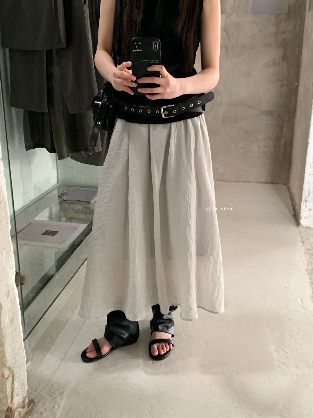 e00f505eb23b8c114ad0fbf9d2a9066a