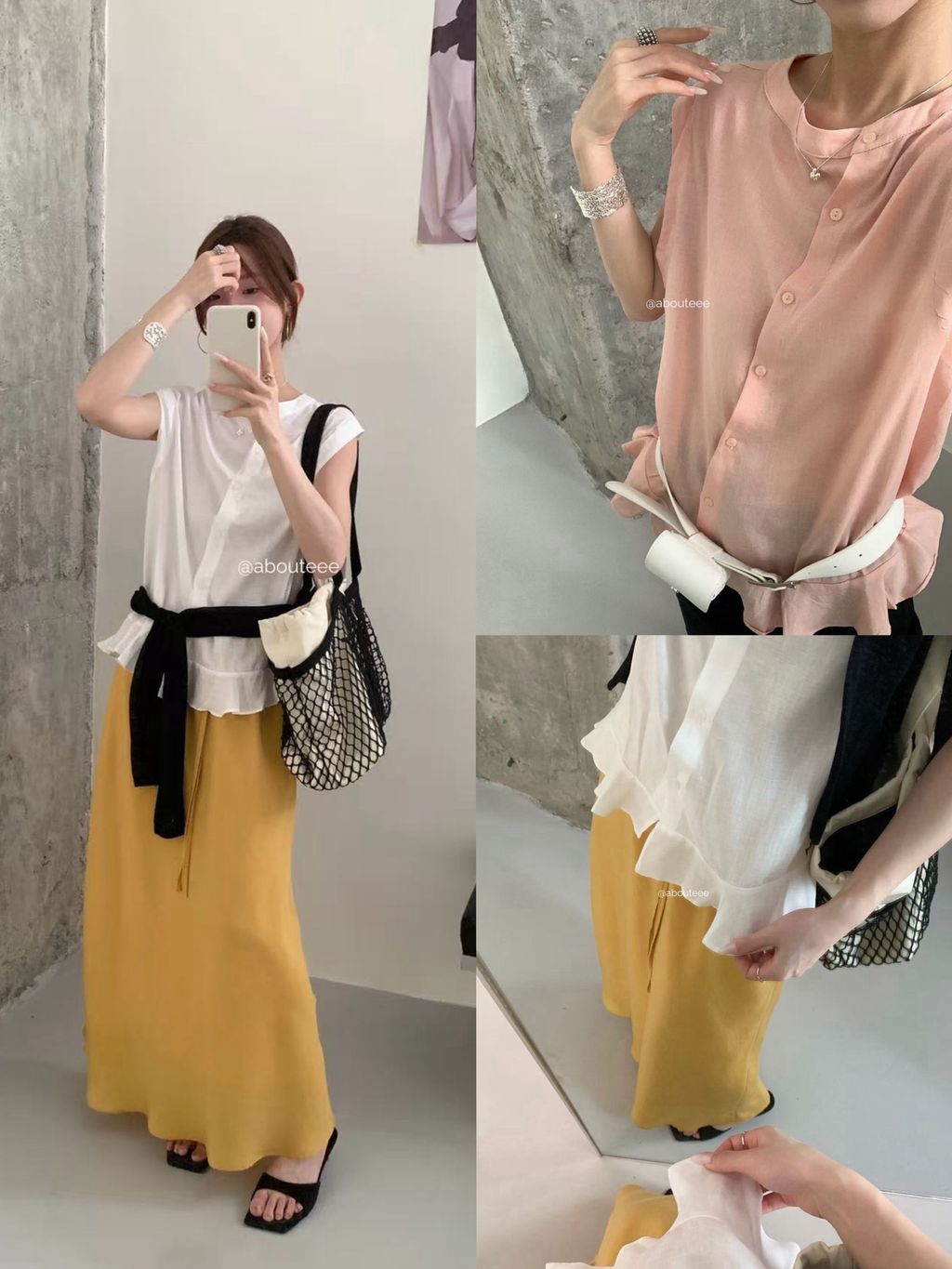 508515bdf5165c231542ec82574b7742