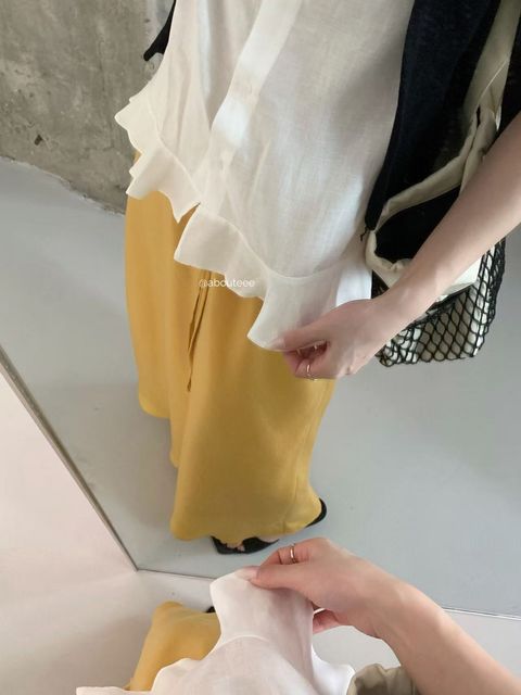 3a6122e2cc81cba658efbb5301384858