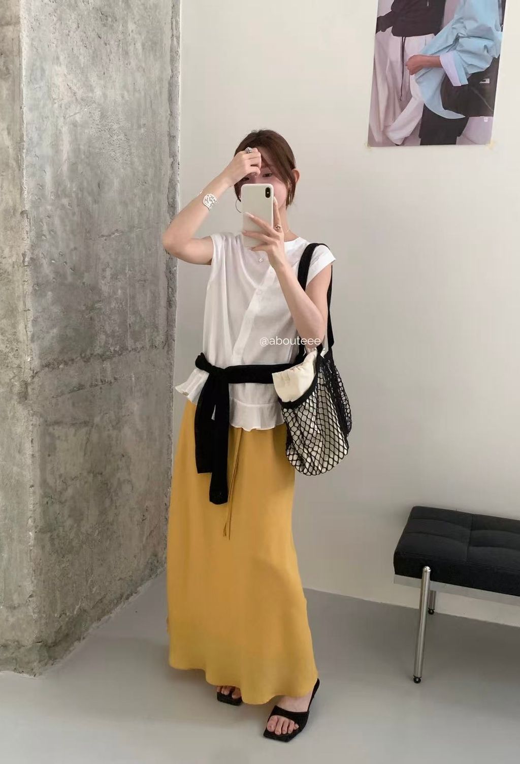 b9db0a29ab56888eb95d64fe9e830e78