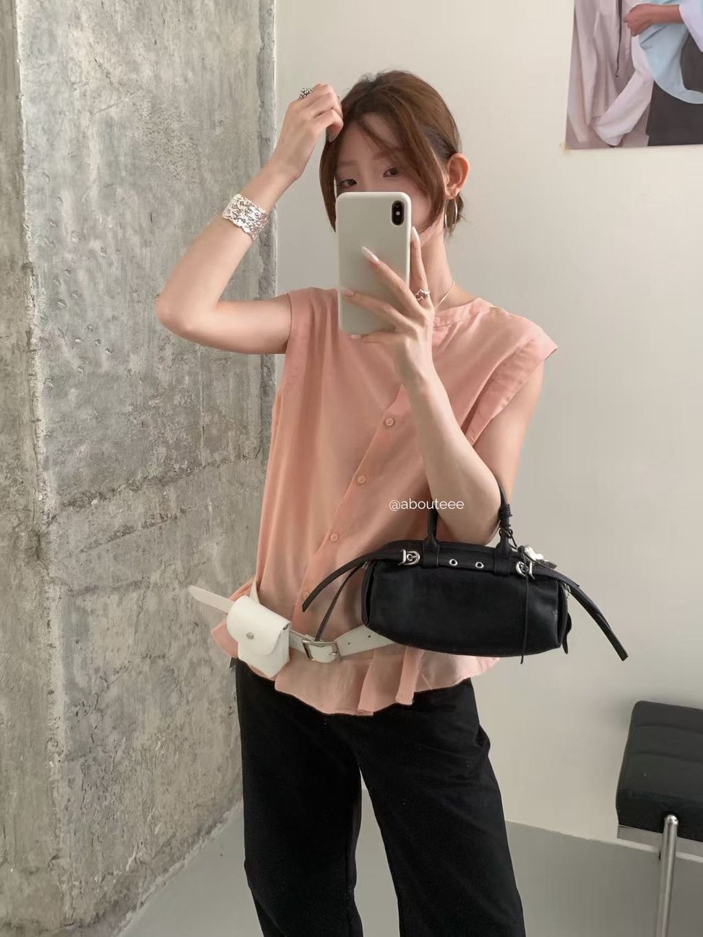 ff5f6f49c6dd9dbd8e59f0b94e0e7146