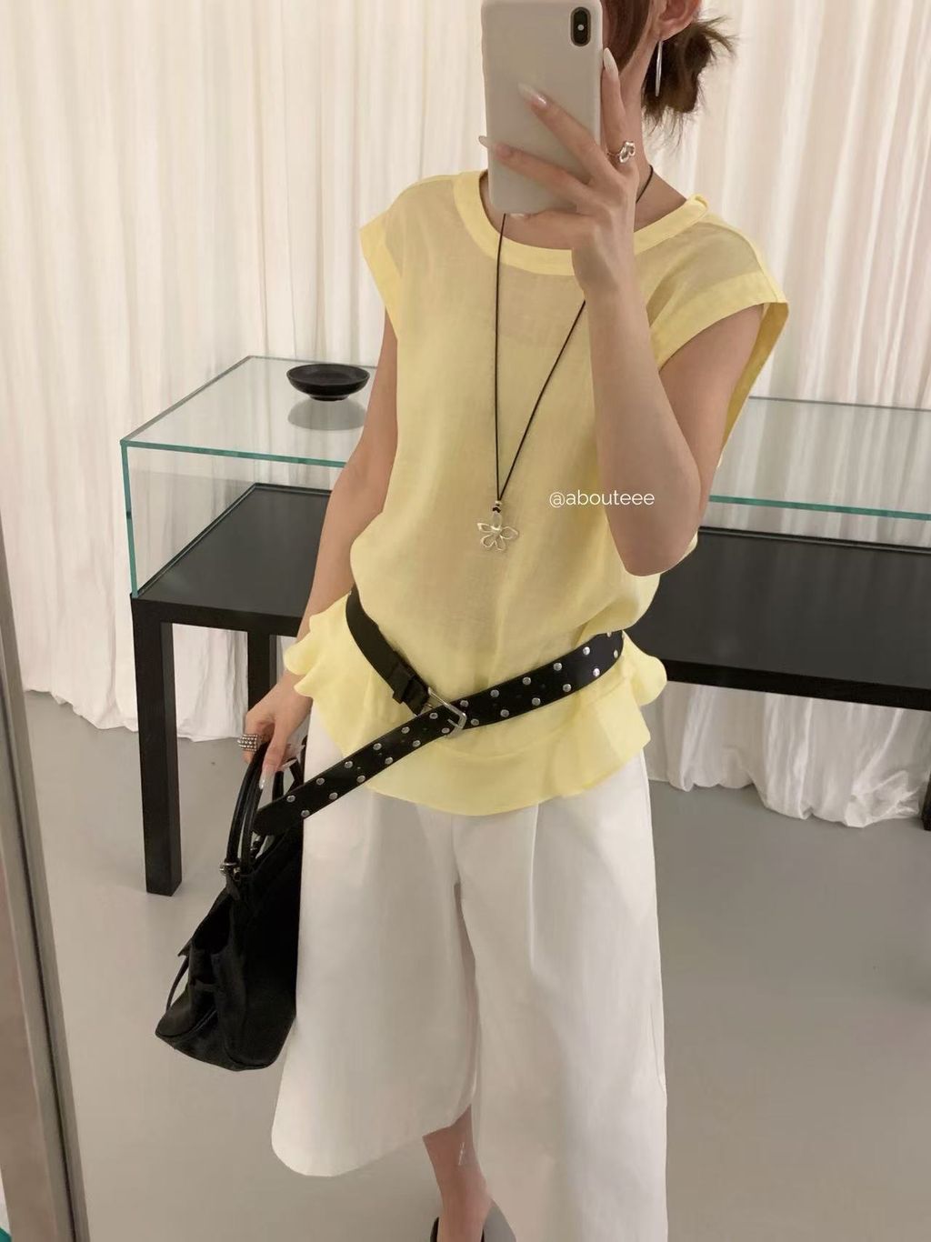 918c69732a78982a4e485c43d6b1e4b8