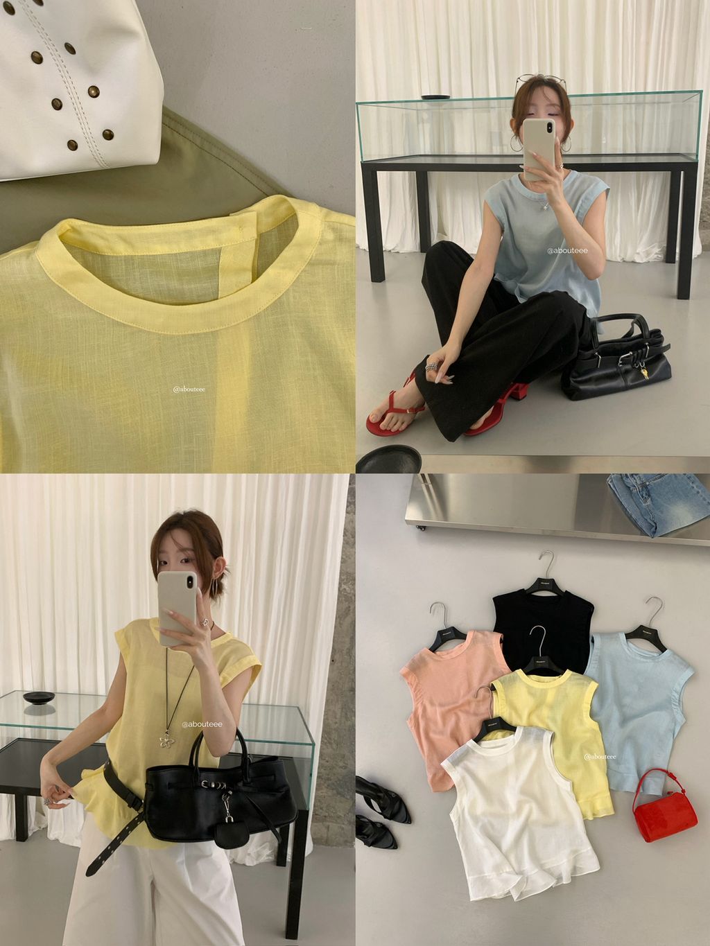 fcc6b87b3eda373f899319f38907af59