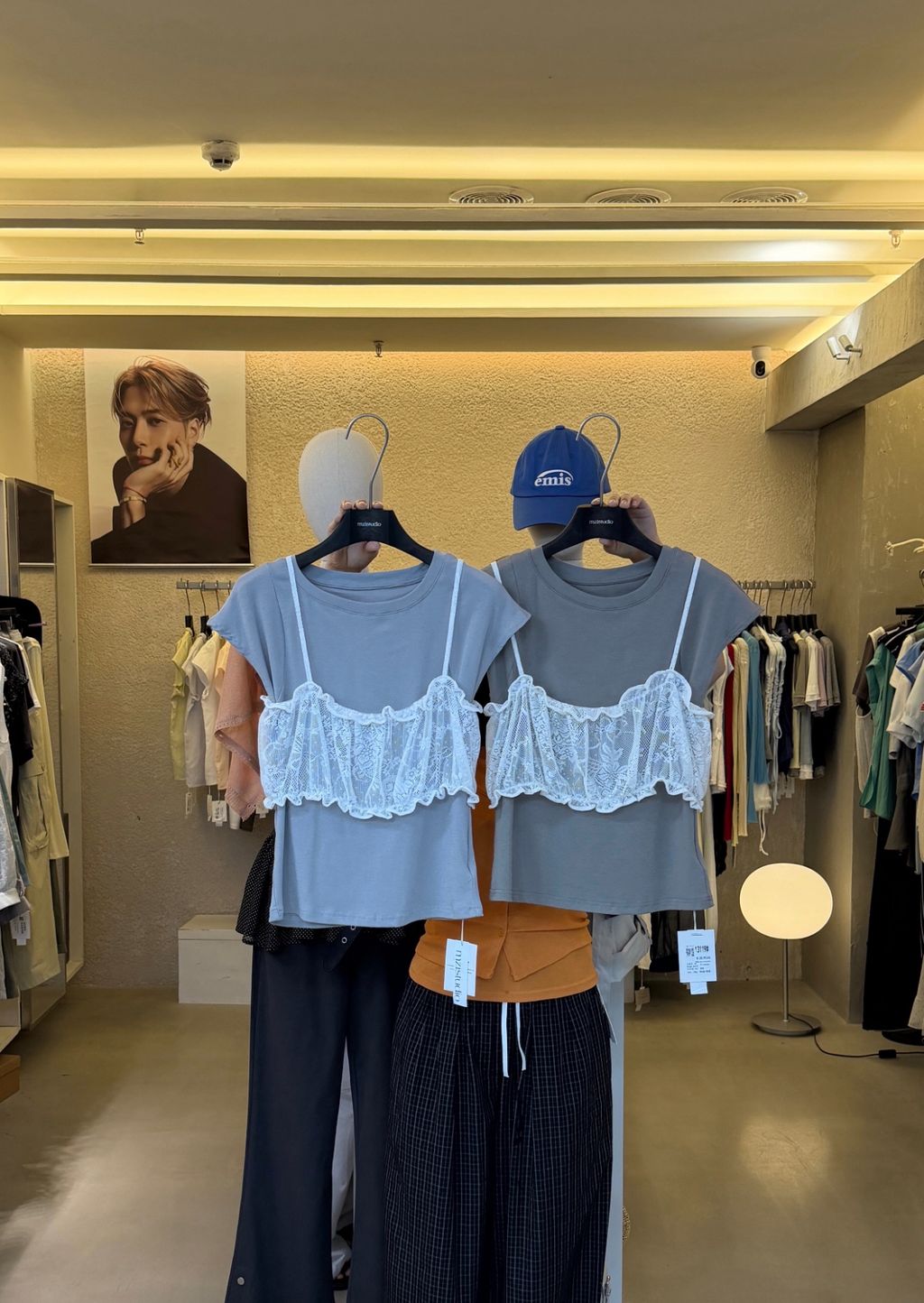 c45afc76a56f9e31aeba3ace394a5d1c