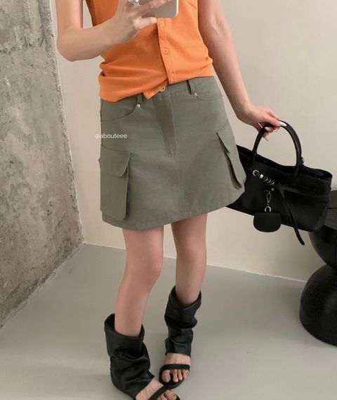 4e2e70c5c1aa99b24ab3ff852bca7e80