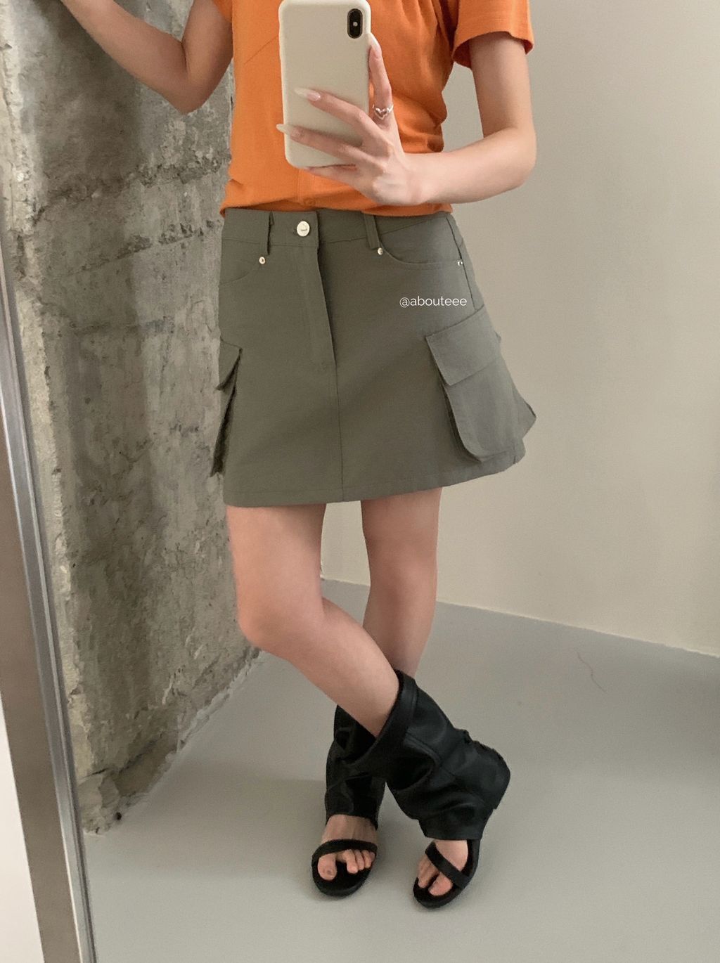 e23b6a7753352dc7eca7571165187f9a