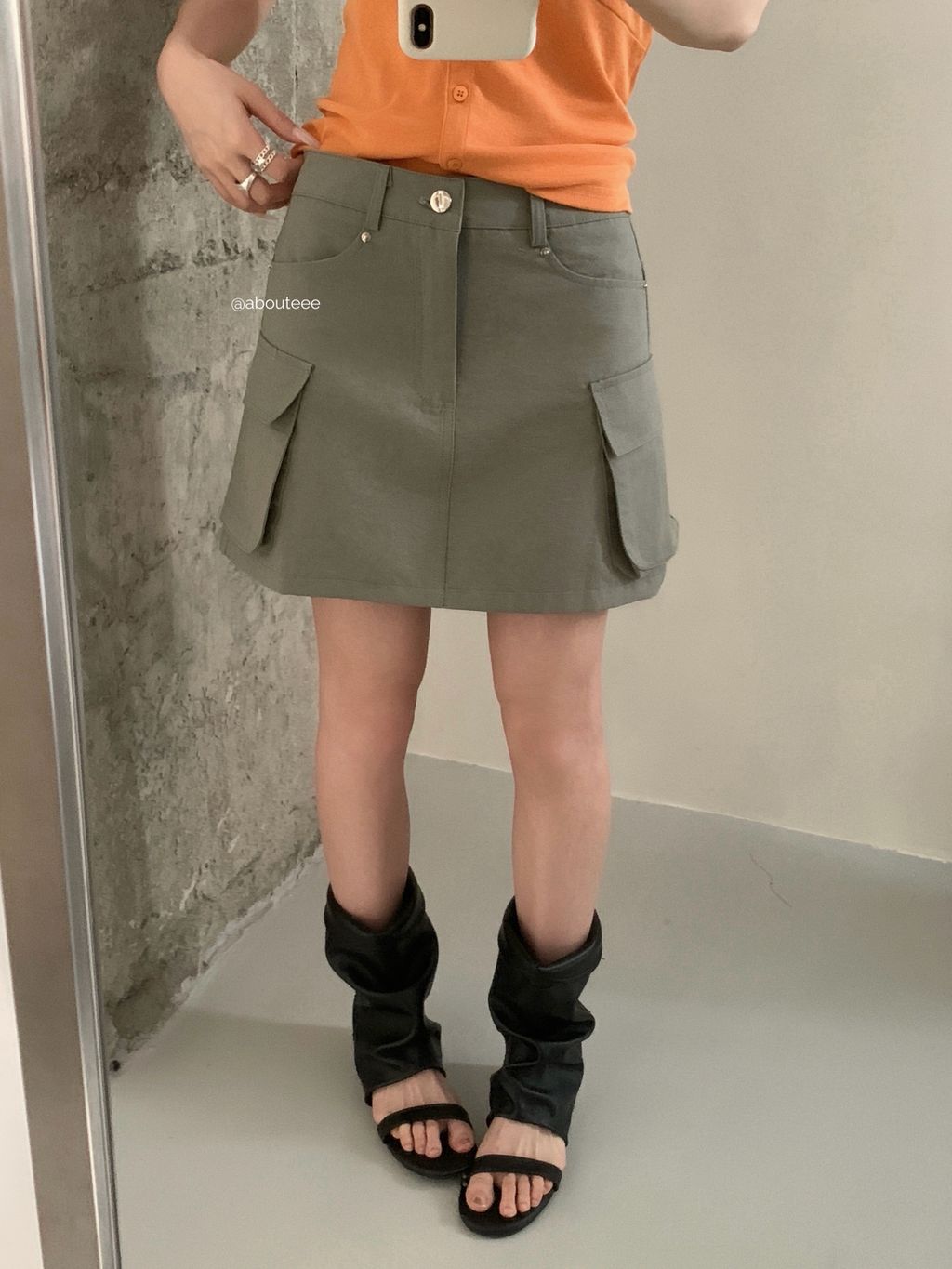 aab7050d86418cf6f184aee13f4fe9fe