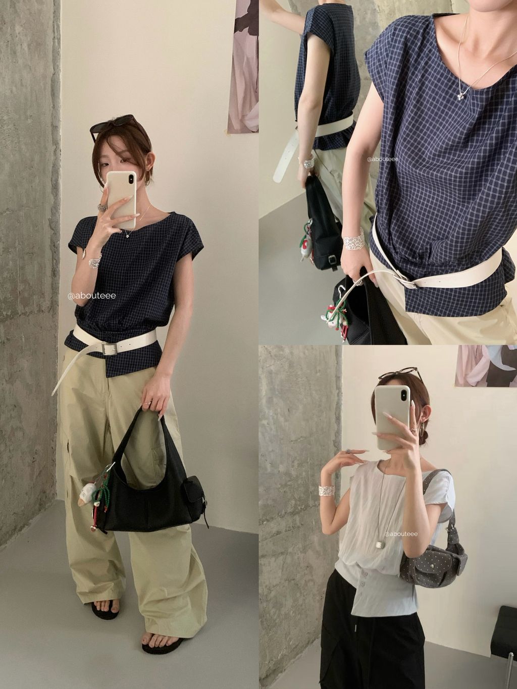 f285a0036fd1519395a341d47d2e20dd