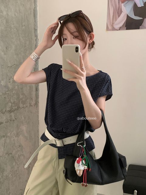 b38226b79505e13971486de41a68c811