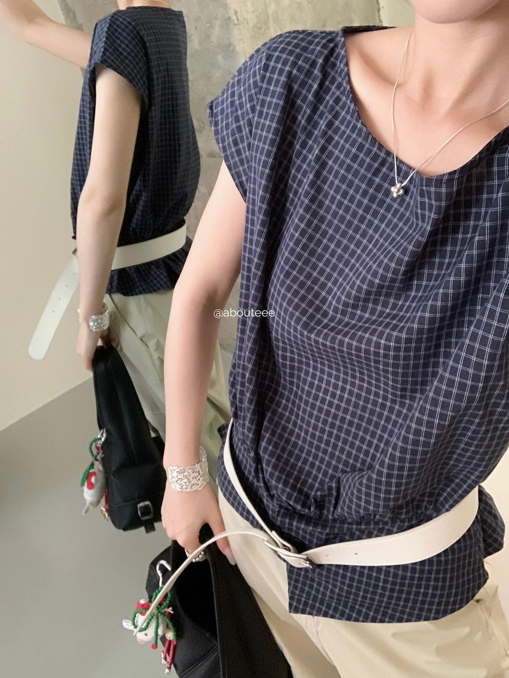 95b69e5531a854164468962573d00cbf