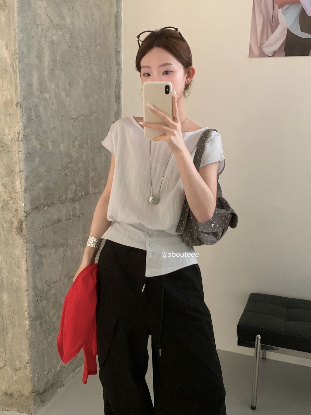 4be2daf3f4d3ef407c619f885c71404e