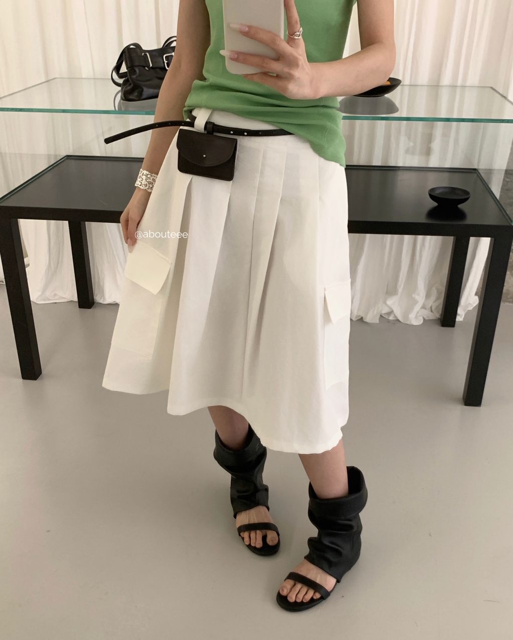 45d5e434f6f4b954b42f18c941a45c3b