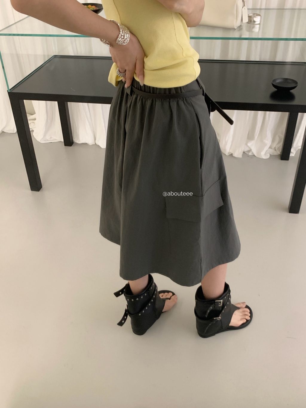 9bc2b352c7929ed079e455654cd3d99a