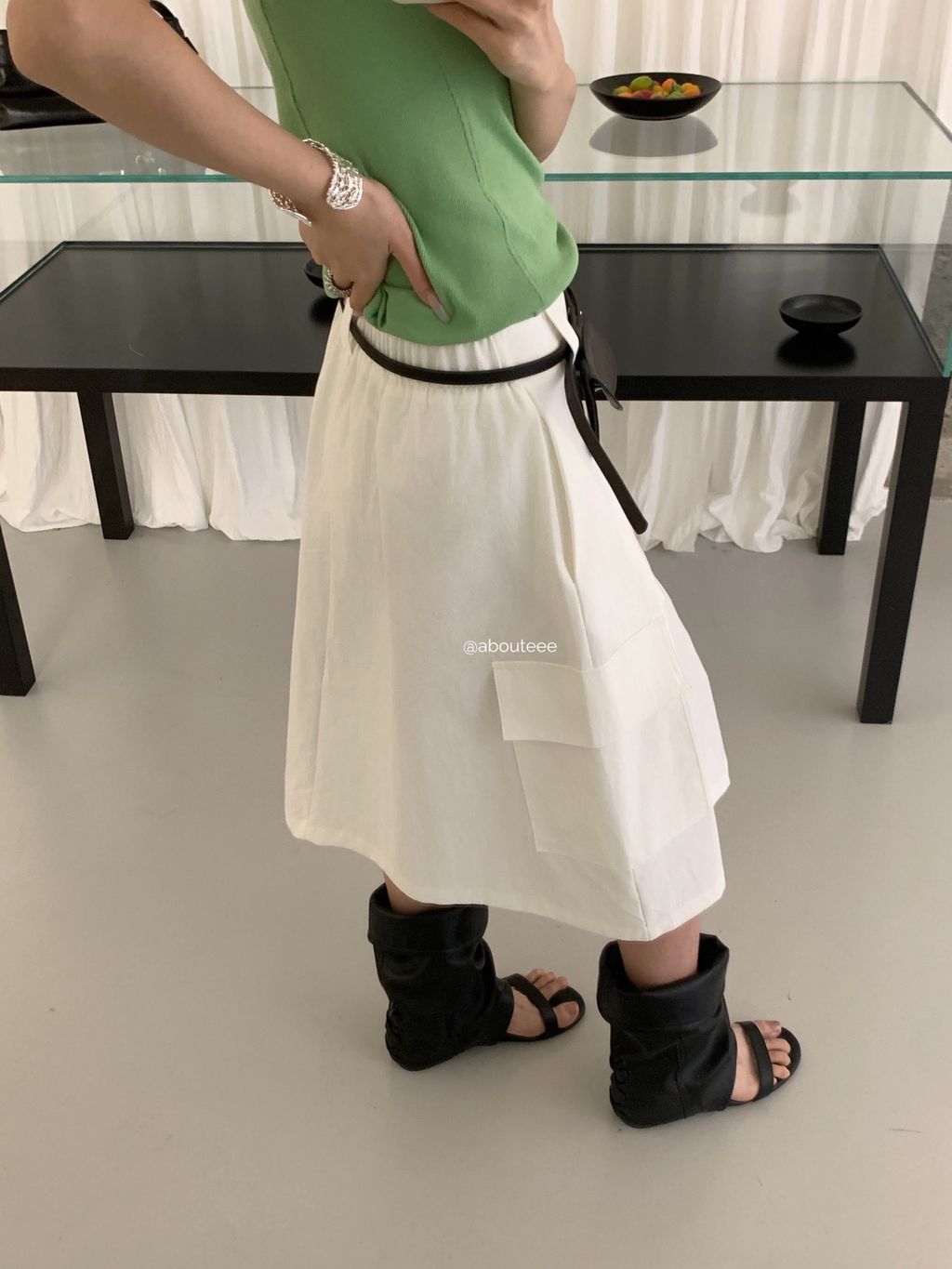 ce6f9ae570c719e435af735bbd397eb0