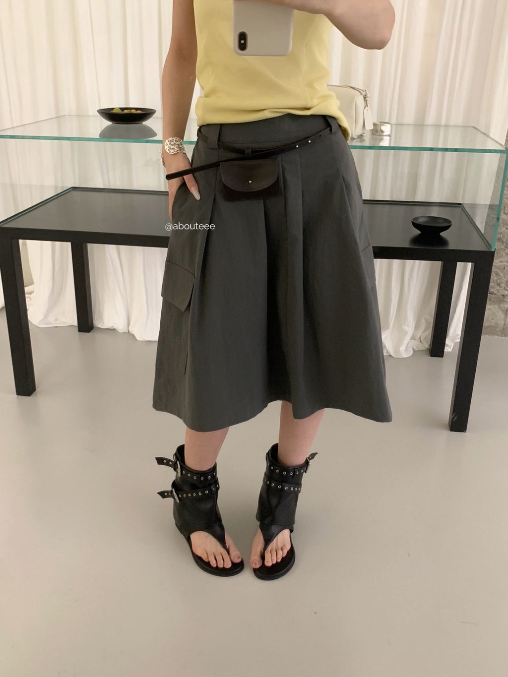 0d8daec0f089577785b3551e803e208a