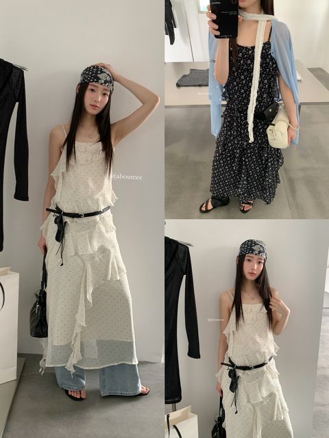 6110a7dd9bcf236fa8b3ce6b907e5184