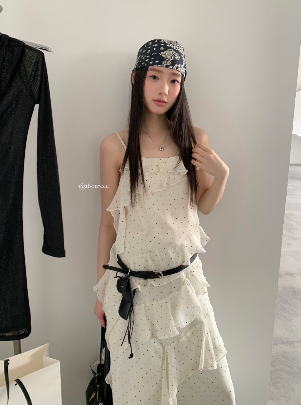 2fc256d058923a481eeb88c72450945b