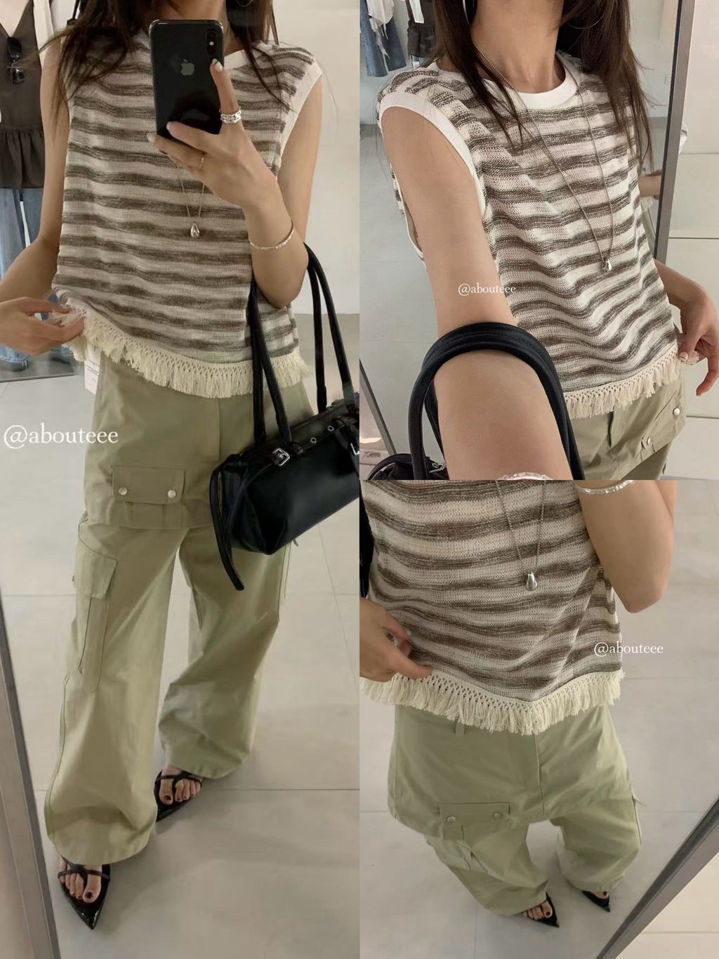 550e918e047023d4ab0a37ab0df2f54d