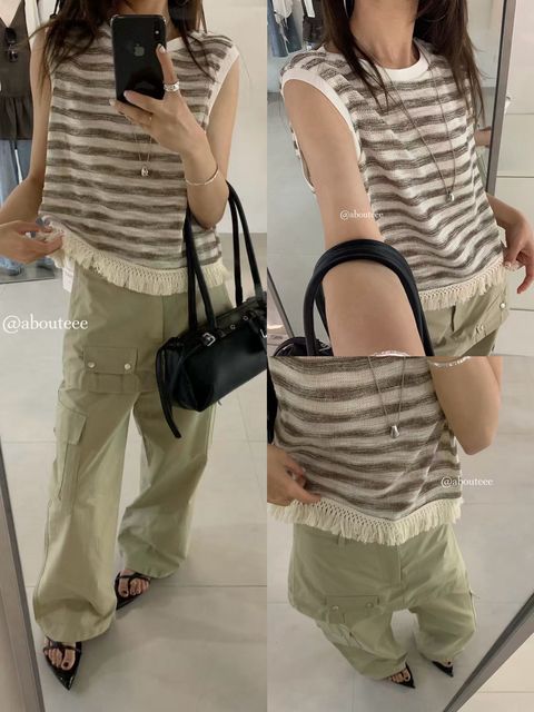 550e918e047023d4ab0a37ab0df2f54d