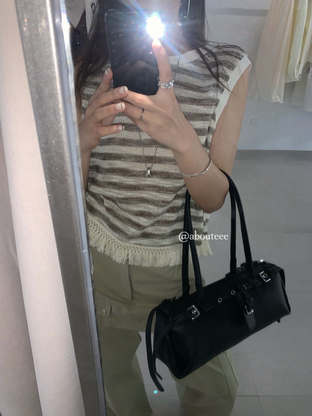 eb46dac7c8382f2f86517045ee0d04cd