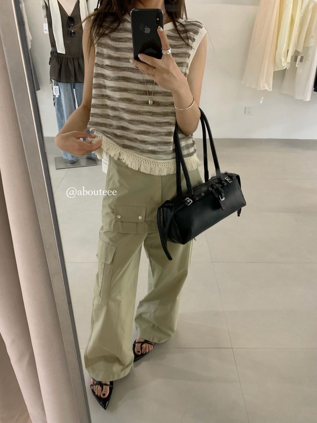 ffb8ec9f13b5b5d8b6a30ecb836a35d6