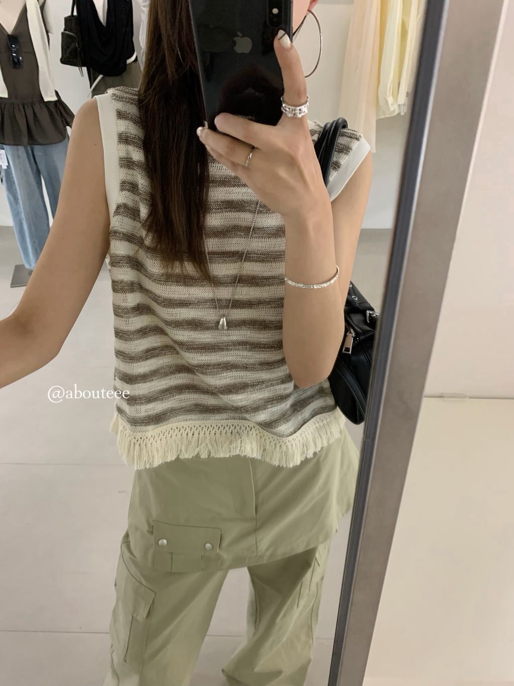 76b7cd6cfe047ff8e37b42ab17cd08a4