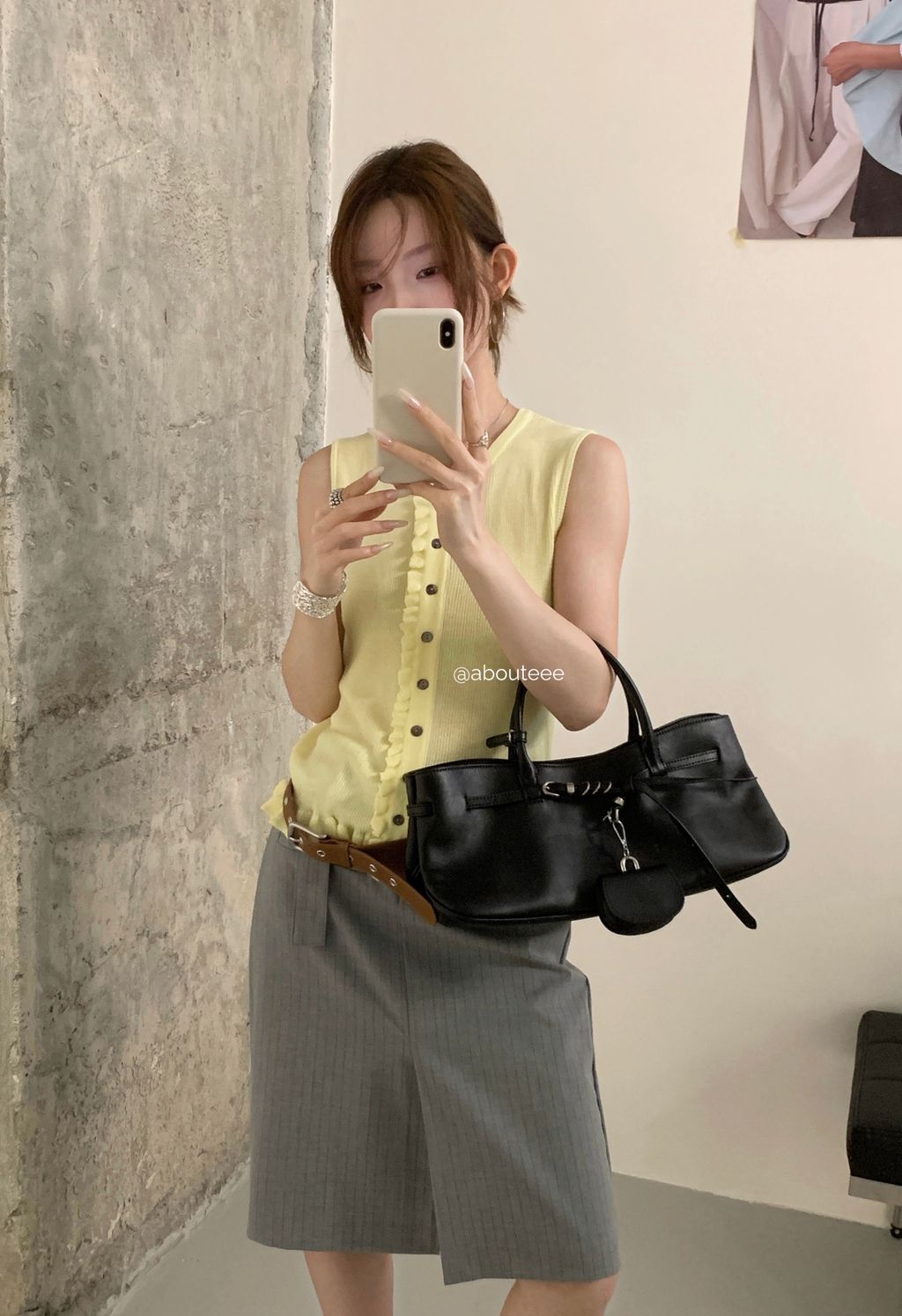 5e45b548858c8959ddf038dc80f1f689