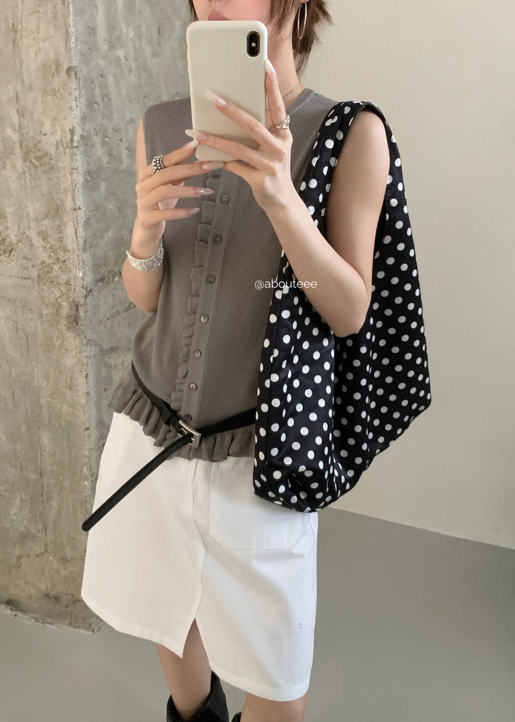 778842bea7ba96dc15117b12c77234b5