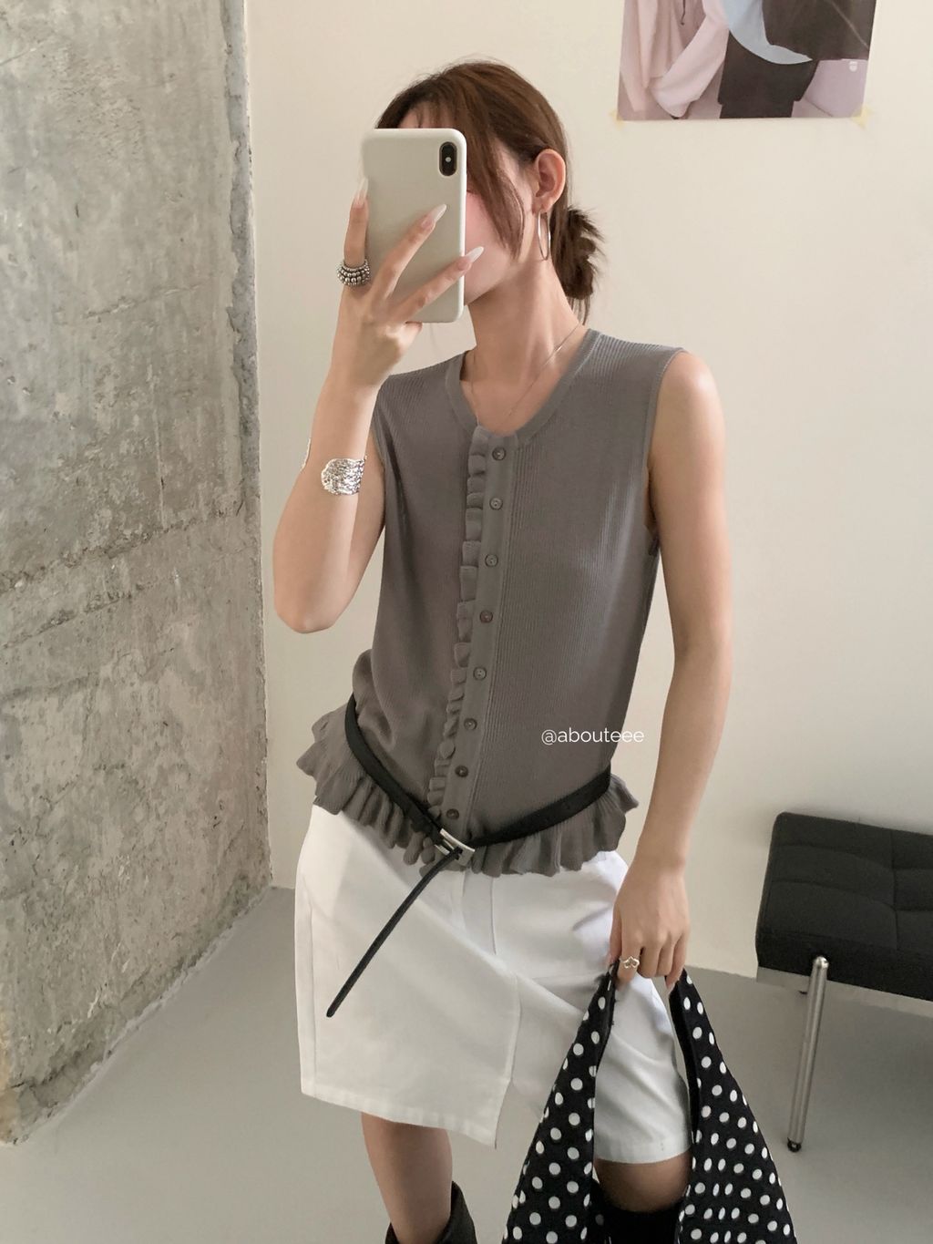 5980b2091bcef650063a40e71fbbb864