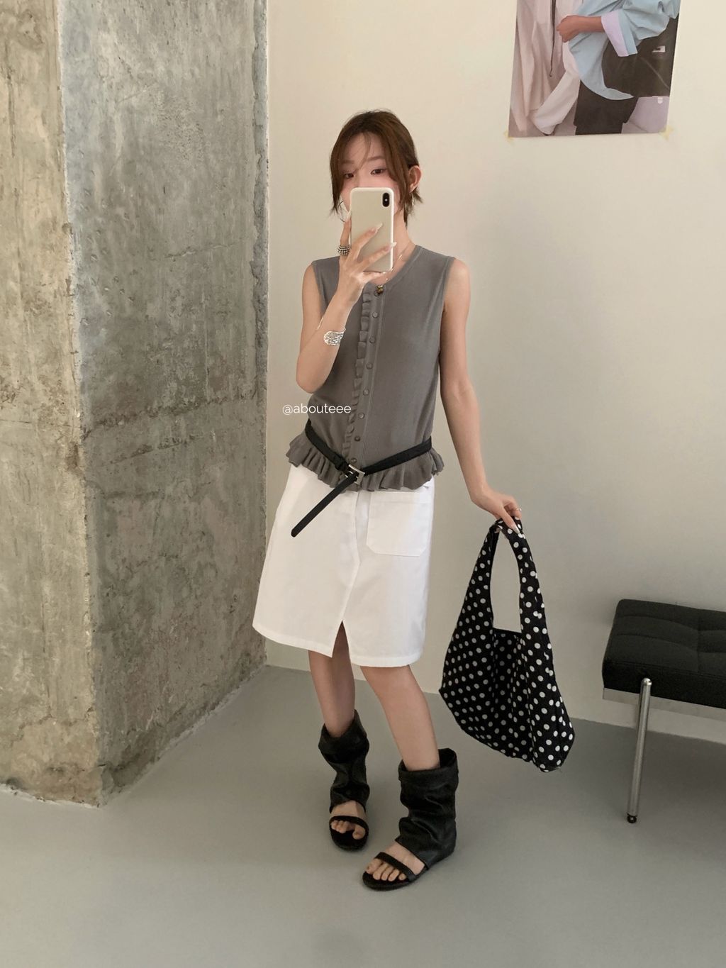 4eb7bfcb16fab983430c8a0ee1667774