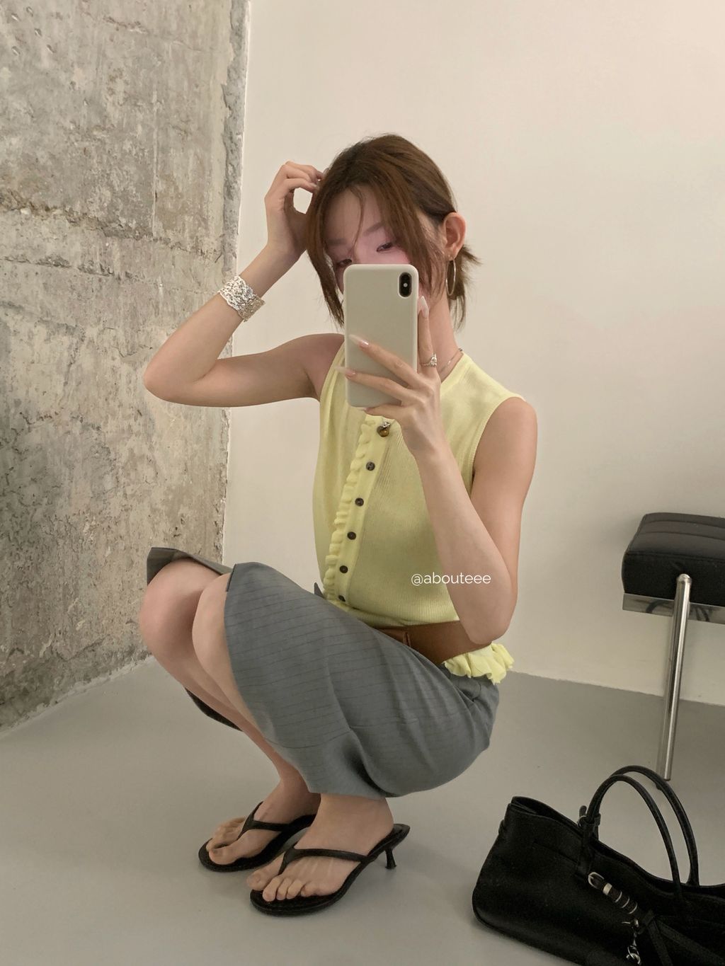 07e467d626fdc263f8ffc071df92536e