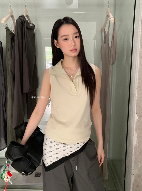 3d4c48796f054367cbc1886ff9611c43