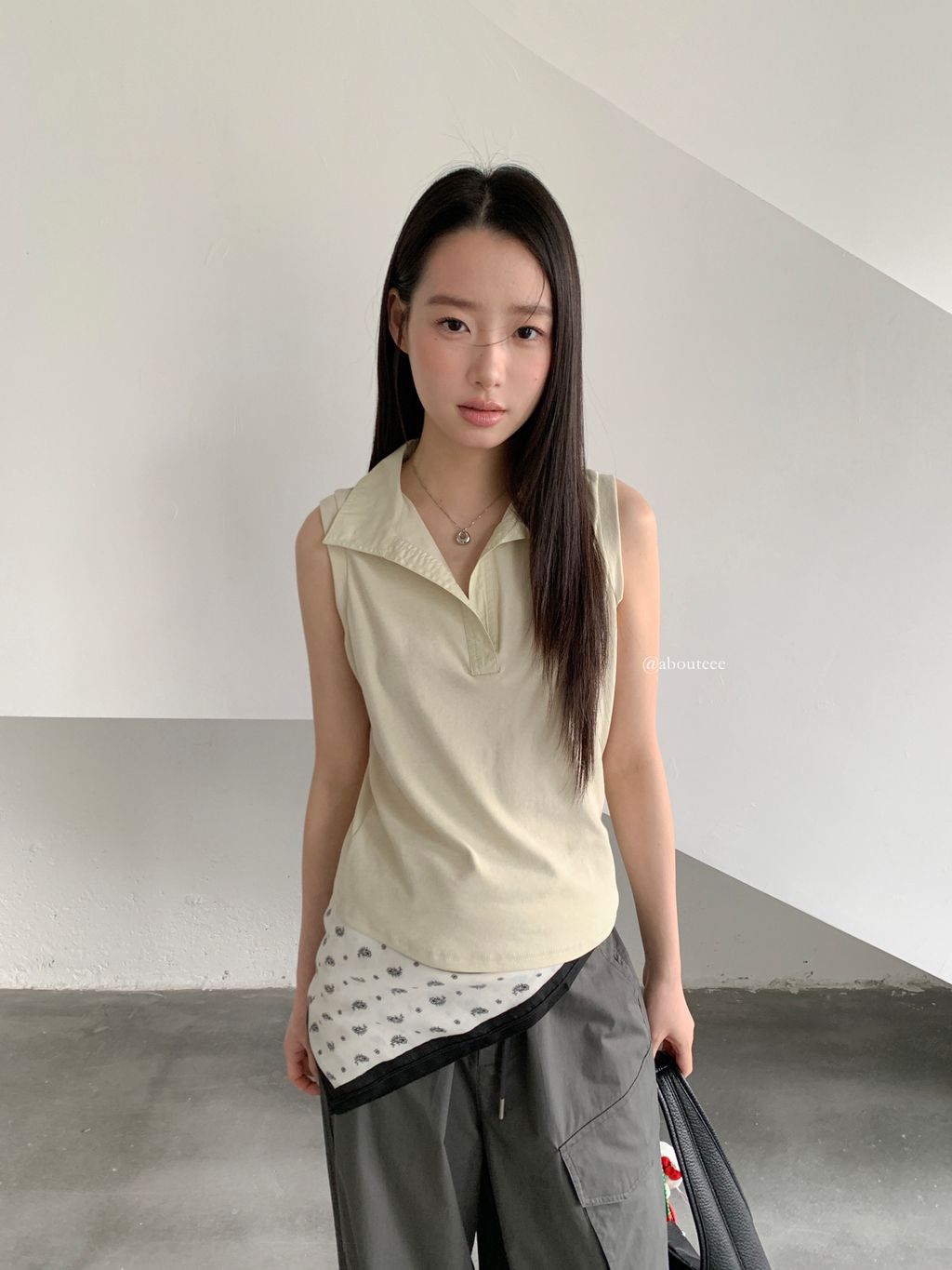 e8164e7821d7bf1b5a6e731553e3bf09