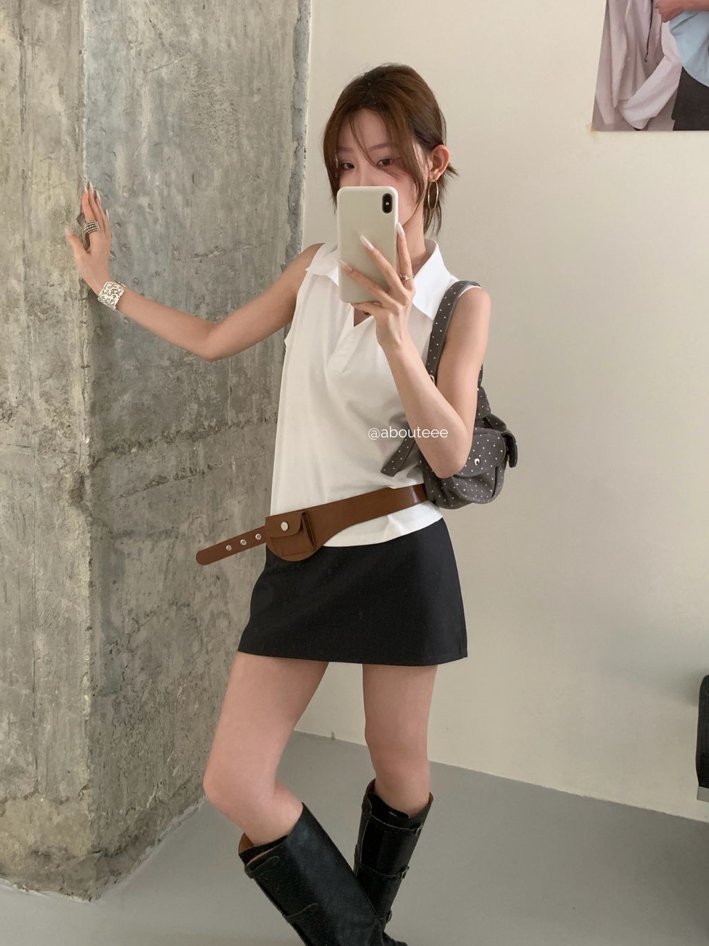 2ad0e8f183f2e25310f3400eaab6d8de