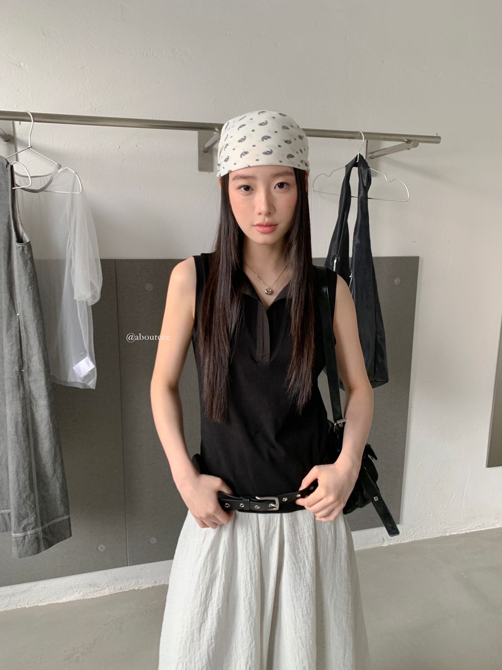 10c063ba69bc49629a4111301f1b56cd